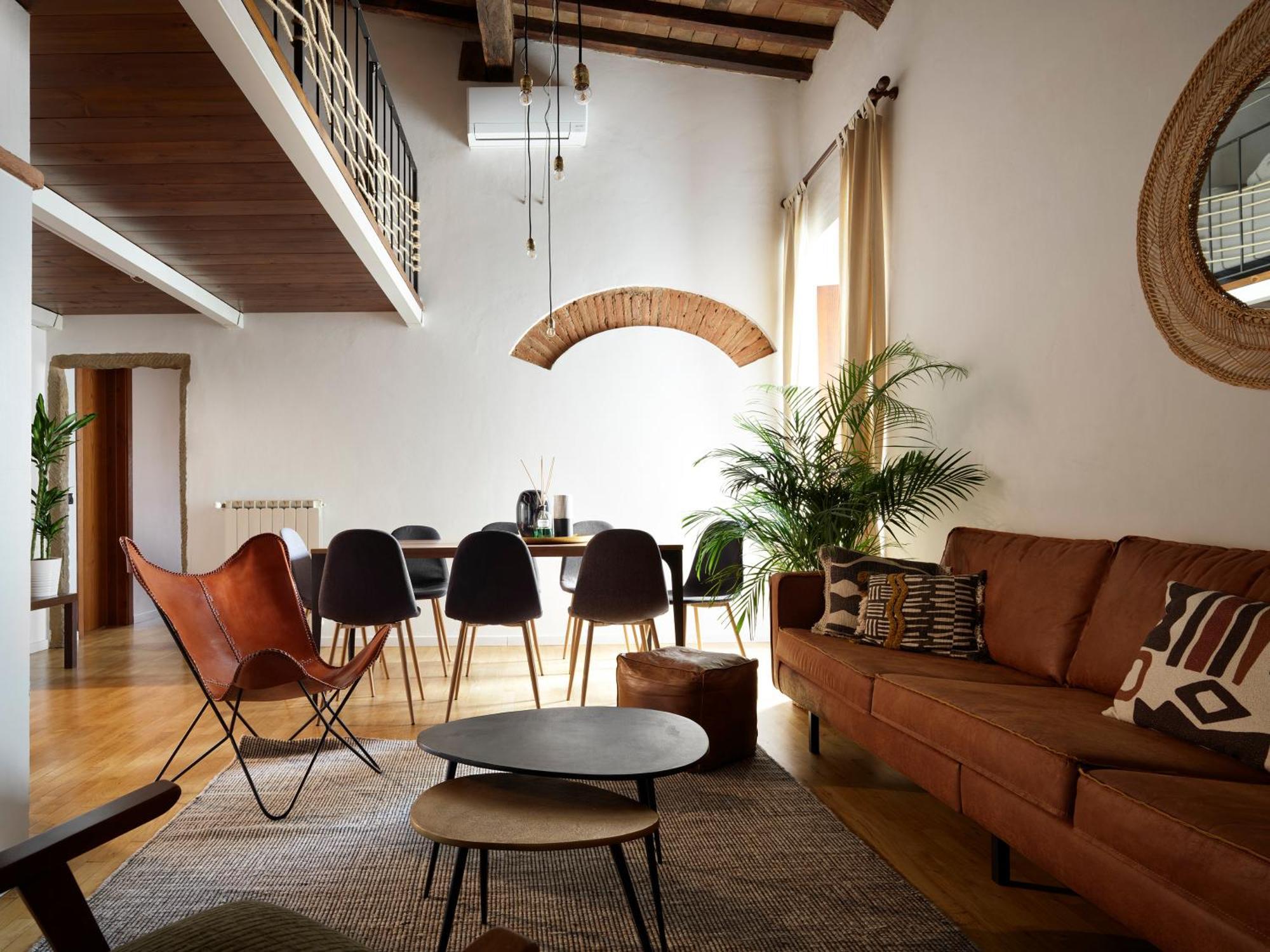 One Of A Kind Near The Duomo W/Balcony Palace Apt Firenze Bagian luar foto