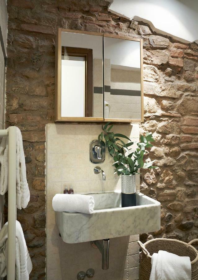 One Of A Kind Near The Duomo W/Balcony Palace Apt Firenze Bagian luar foto